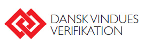 dvv_logo
